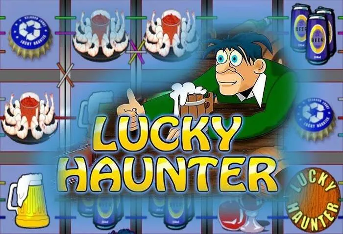 Detalles de Promociones De Bono De Lucky Star Casino.