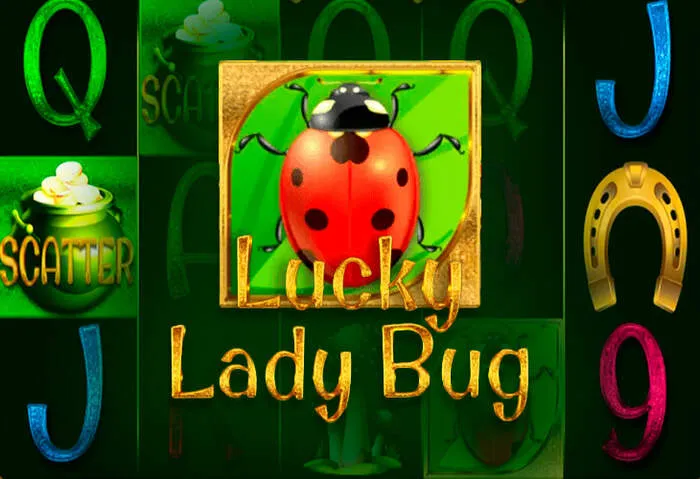 Lucky Star Casino offerta: gioca subito con il bonus senza deposito e crediti omaggio.