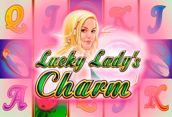 Sichern Sie sich Ihren Lucky Star Casino Bonus mit aktuellen Aktionen und Angeboten.