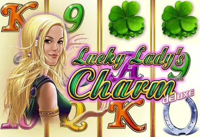 Lee nuestra Reseña De Bono De Lucky Star Casino detallada.