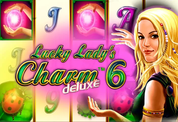 Disfruta tus juegos con Métodos de Pago de Lucky Star Casino.