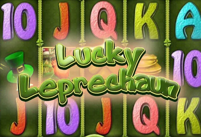 Schnelle Lucky Star Casino Auszahlungsmethoden für Gewinne.