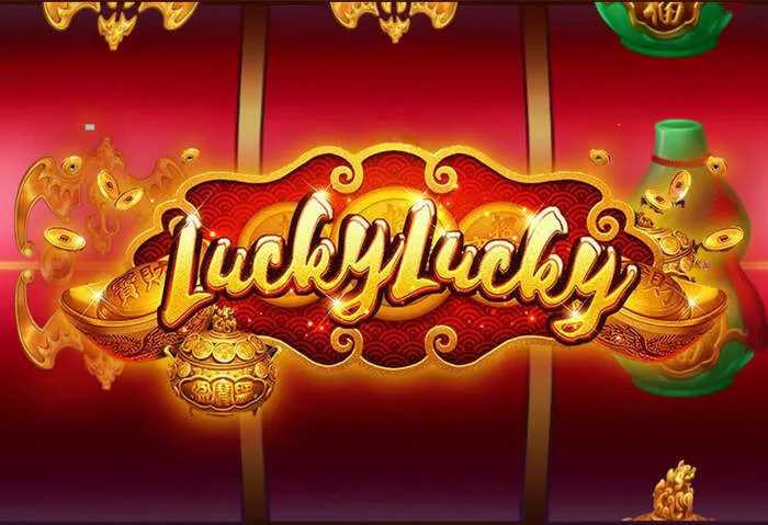 Ampia selezione giochi Bonus Lucky Star Casino.