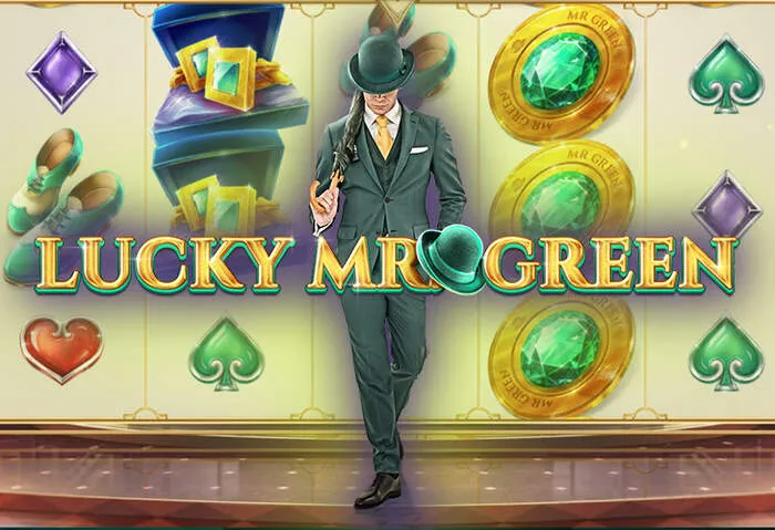 Neuen Lucky Star Casino Bonus No Deposit Code sichern.