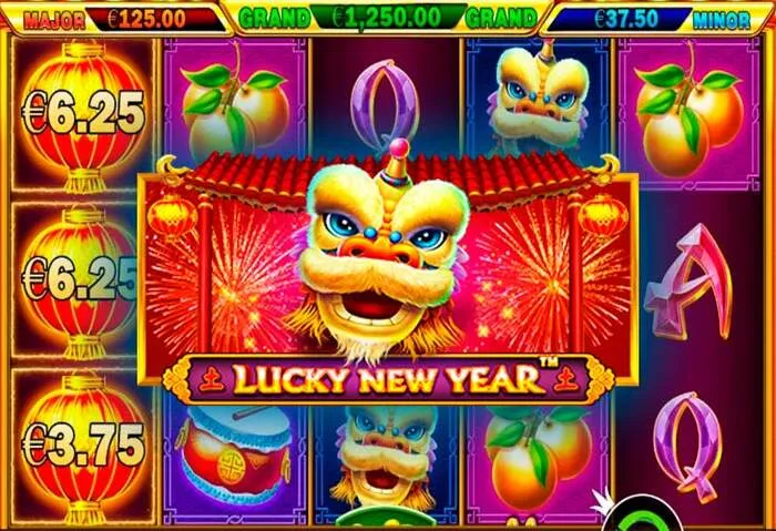 Übersicht der besten Lucky Star Casino Bonus Codes für Neukunden und Bestandskunden.