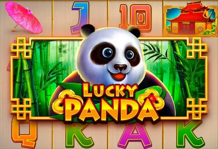 Gérer Méthodes de Paiement Lucky Star Casino sur mobile.
