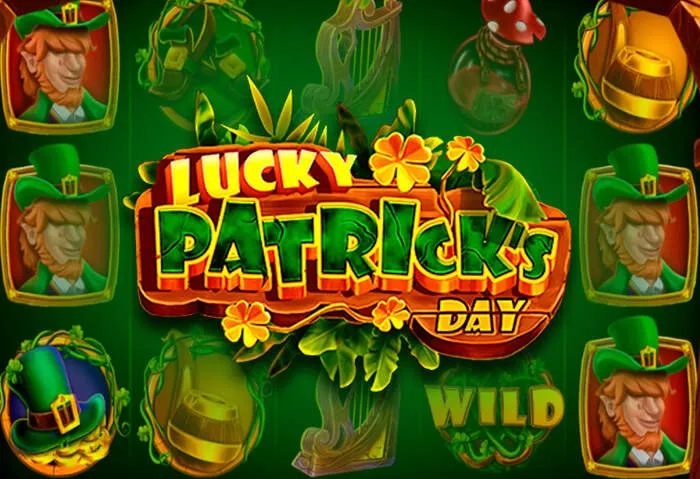 Bono sin depósito Lucky Star Casino para acceder a juegos y créditos gratis.
