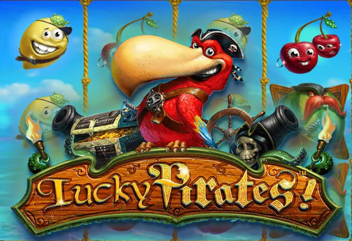 Find exclusive Lucky Star Casino offers and bonus codes here