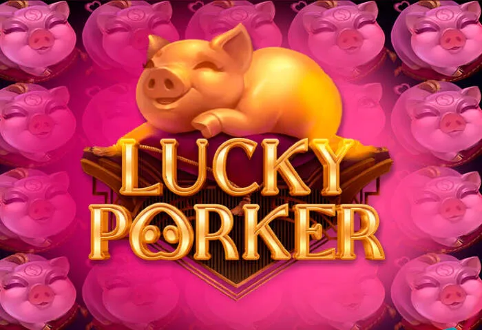 Lucky Star Casino bonus codes and current offers