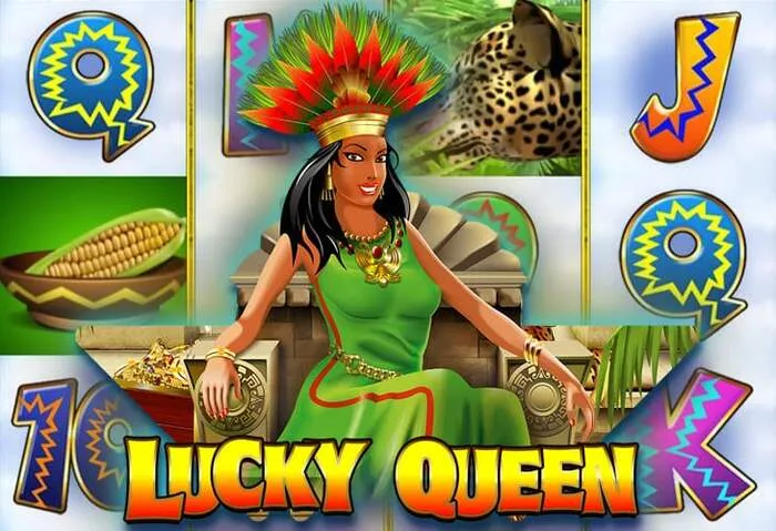 Processo semplice per i Metodi di prelievo Lucky Star Casino.