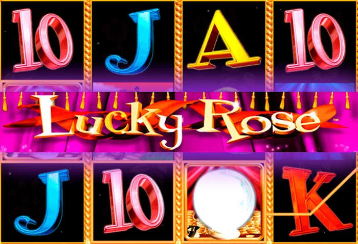 Vantaggio competitivo Confronto dei Bonus Lucky Star Casino con i Concorrenti