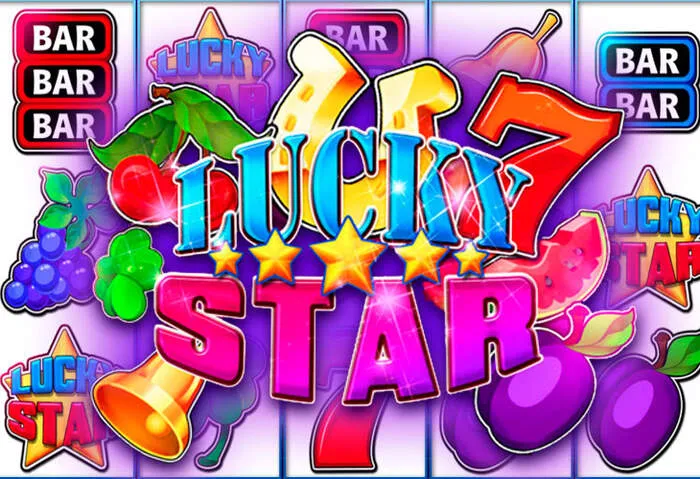 Disfruta de Pagos rápidos Lucky Star Casino garantizados siempre.