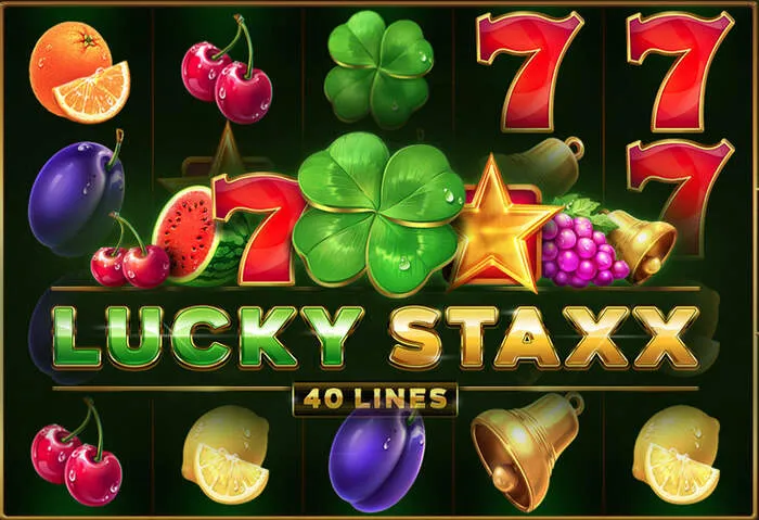 Lucky Star Casino: juego gratis y bono sin depósito para reclamar créditos.