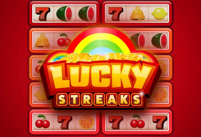 Codici bonus Lucky Star Casino e tutte le offerte attuali disponibili