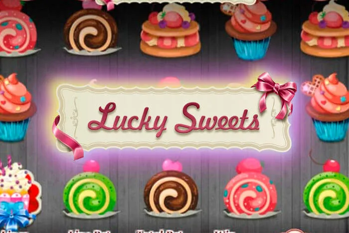 Simples Options de dépôt Lucky Star Casino pour commencer.
