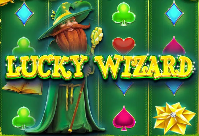 Juega gratis en Lucky Star Casino: aprovecha el bono sin depósito de bienvenida.