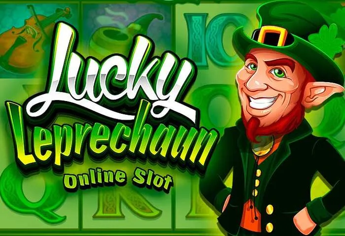 Découvrez la vaste bibliothèque de jeux Bonus Lucky Star Casino