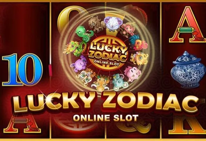 See Lucky Star Casino Bonus Review and Rating 2026.