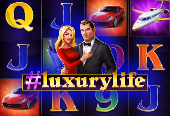 Expert Lucky Star Casino Bonus Review and Rating 2026.