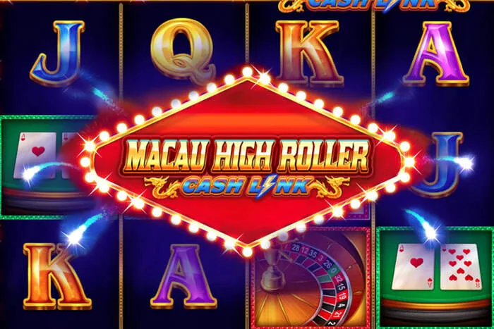 Gráfica, Comparación de los Bonos de Lucky Star Casino con los Competidores.