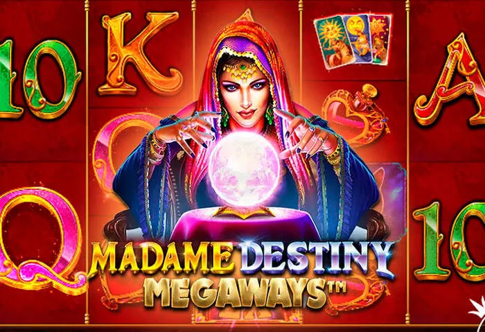 Utilisez votre Code Promo Bonus Lucky Star Casino pour plus