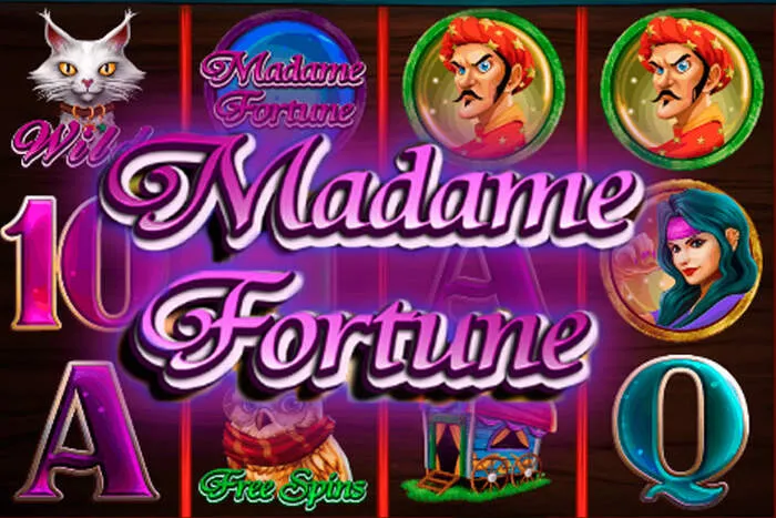 Übersicht der besten Lucky Star Casino Bonus Codes für Neukunden und Bestandskunden.