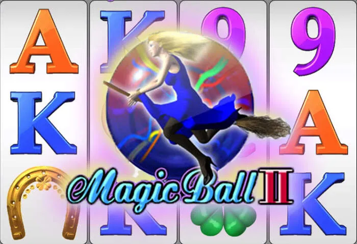 Bono sin depósito Lucky Star Casino para acceder a juegos y créditos gratis.