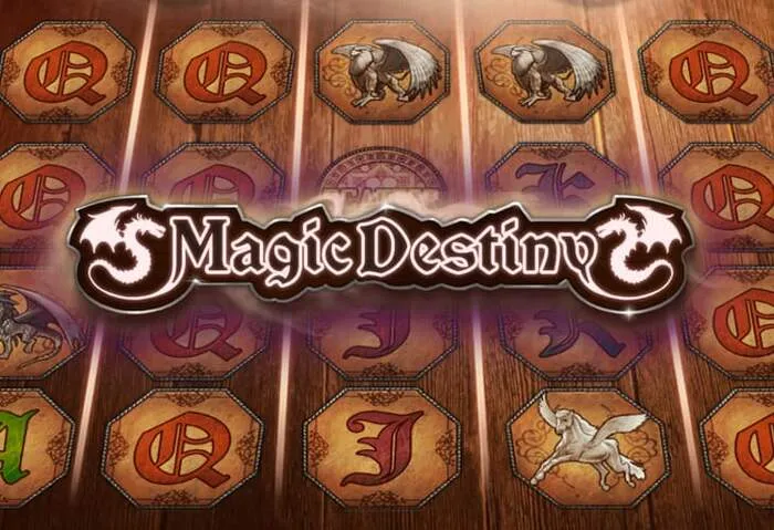 Find exclusive Lucky Star Casino offers and bonus codes here