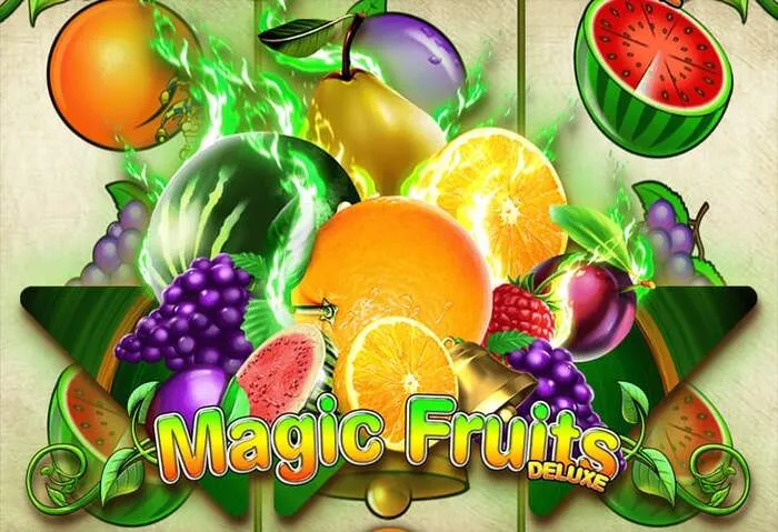 Recibe tus ganancias con Métodos de retiro Lucky Star Casino.