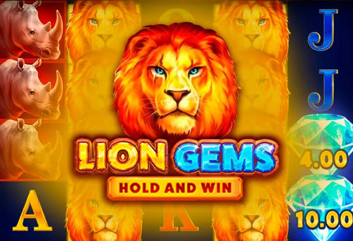 Lucky Star Casino free play no deposit bonus for new players