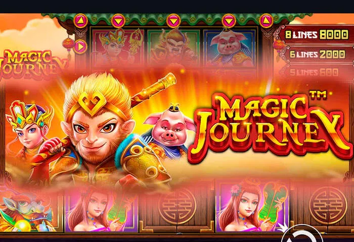 Profitez des Paiements rapides Lucky Star Casino dès maintenant.