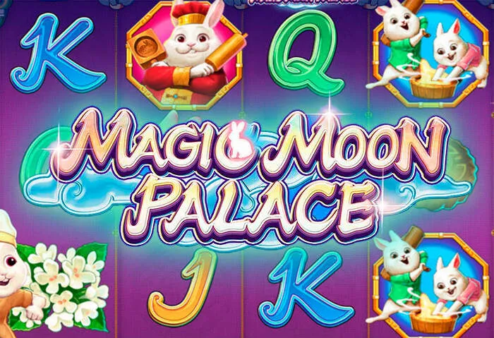 Klare Lucky Star Casino Zahlungsübersicht für Transparenz.