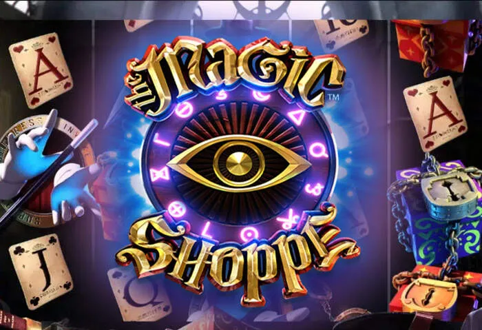 Tabla de todas las ofertas y códigos de bono de Lucky Star Casino.