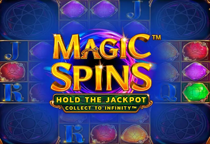 Condiciones claras de Equidad y Transparencia de los Términos del Bono de Lucky Star (Apuestas).