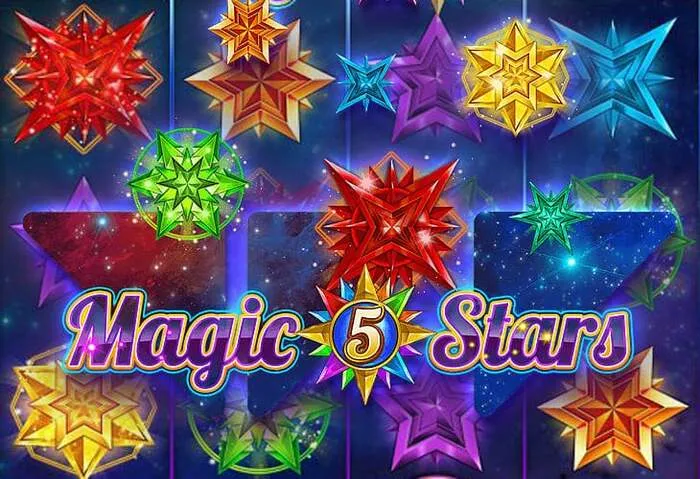 Joueur activant un code promo Lucky Star Casino pour un bonus généreux.