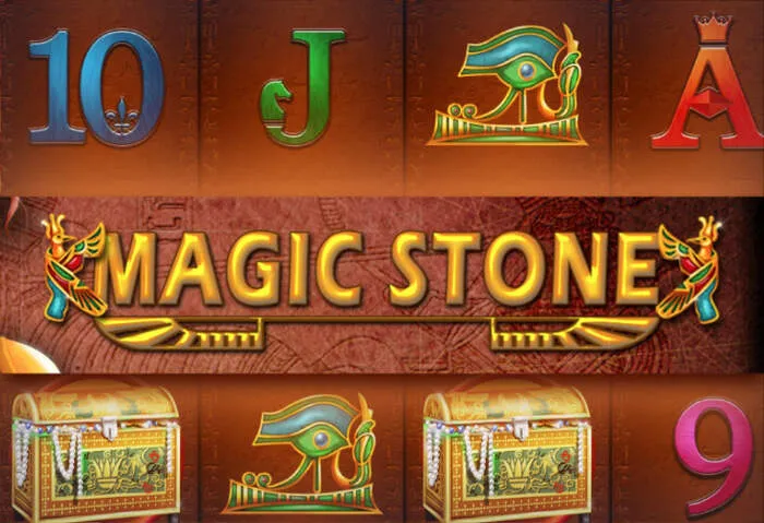 Conoce más con Reseña De Bono De Lucky Star Casino.