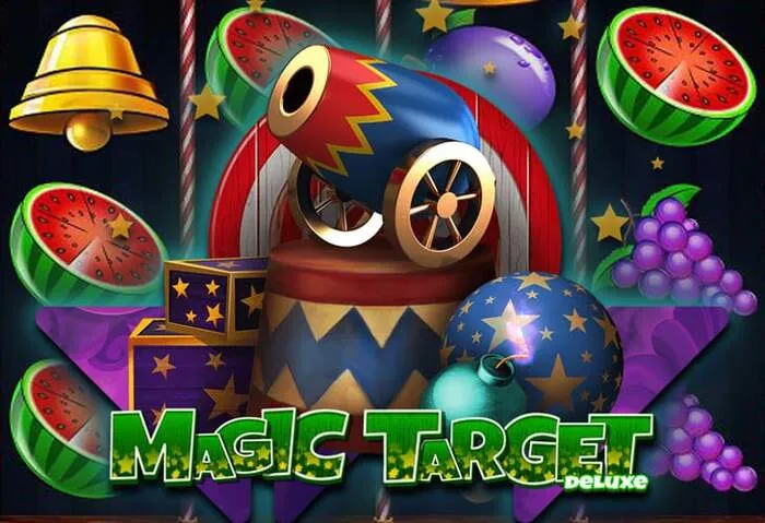 Trouvez tous les codes bonus et les offres spéciales de Lucky Star Casino ici.