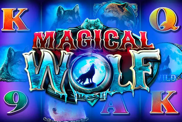 Willkommensangebot Lucky Star Casino Bonus wartet auf dich.