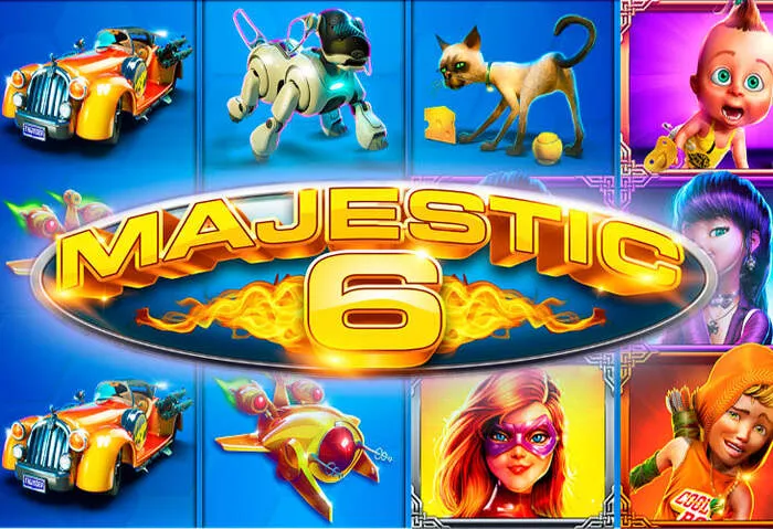 Grafik für Vergleich der Lucky Star Casino Boni mit Wettbewerbern