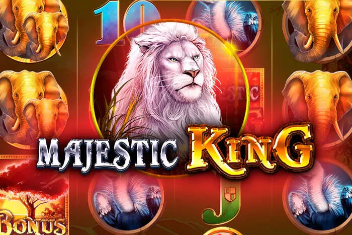 Dettagli sul Codice Senza Deposito Bonus Lucky Star Casino.