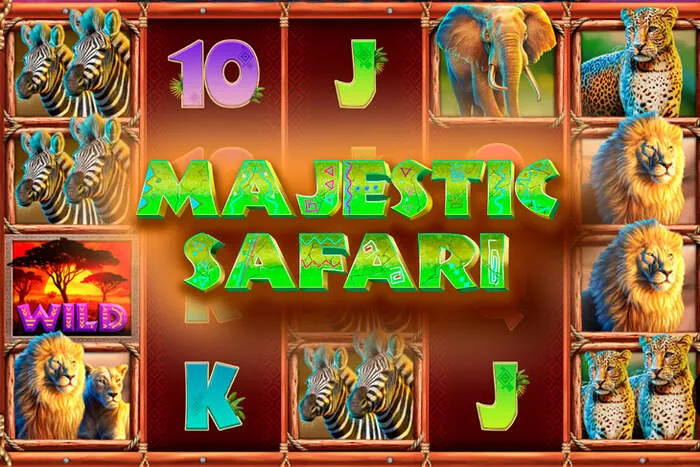 Experimenta Pagos rápidos Lucky Star Casino en tu cuenta fácilmente.