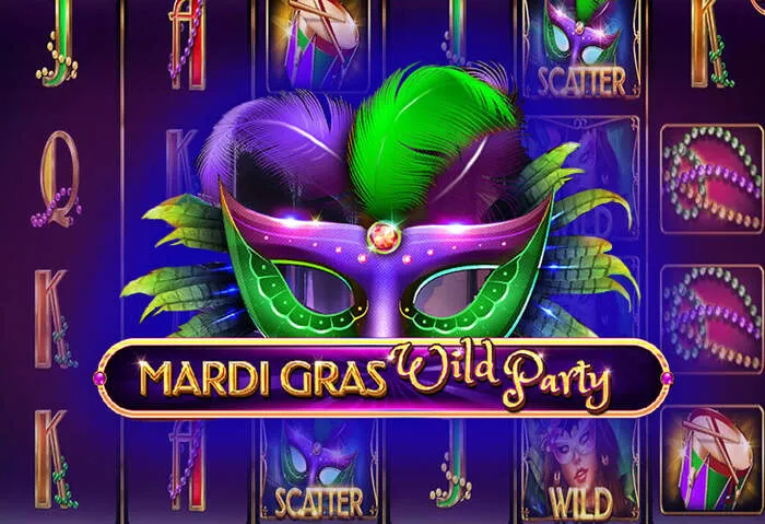 Gagnez gros aux jeux de table Bonus Lucky Star Casino