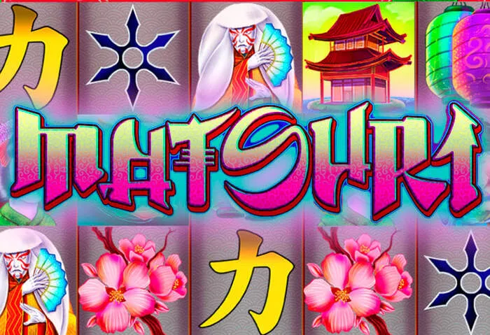Jackpot progressif disponible sur Avis et Évaluation du Bonus Lucky Star Casino 2026