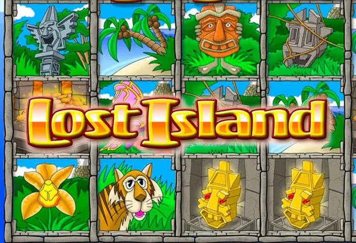 Lucky Star Casino: jouez gratuitement avec un bonus sans dépôt et gagnez
