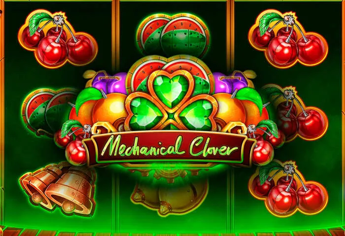 Aperçu des codes bonus et promotions disponibles sur Lucky Star Casino.