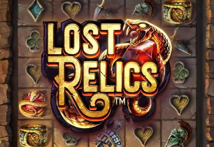 Bonus sans dépôt Lucky Star Casino: profitez de jeux gratuits et gagnez gros
