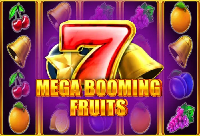 All current Lucky Star Casino promotions and bonus codes