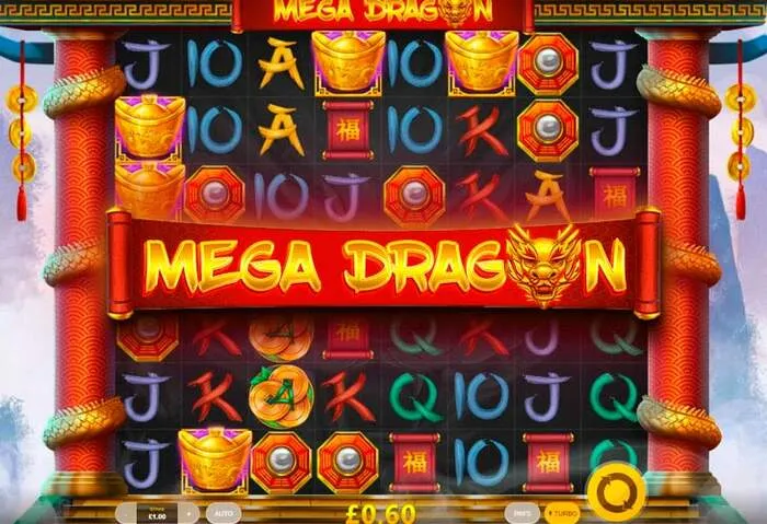 Ofertas actuales de Lucky Star Casino: descubre todos los bonos disponibles.