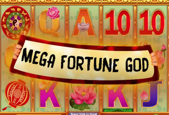 Graphique de l'Analyse Détaillée du Paquet de Bonus de Bienvenue Lucky Star