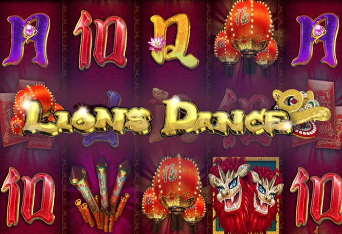 Unlock Lucky Star Casino Ongoing Promotions and Loyalty Rewards.